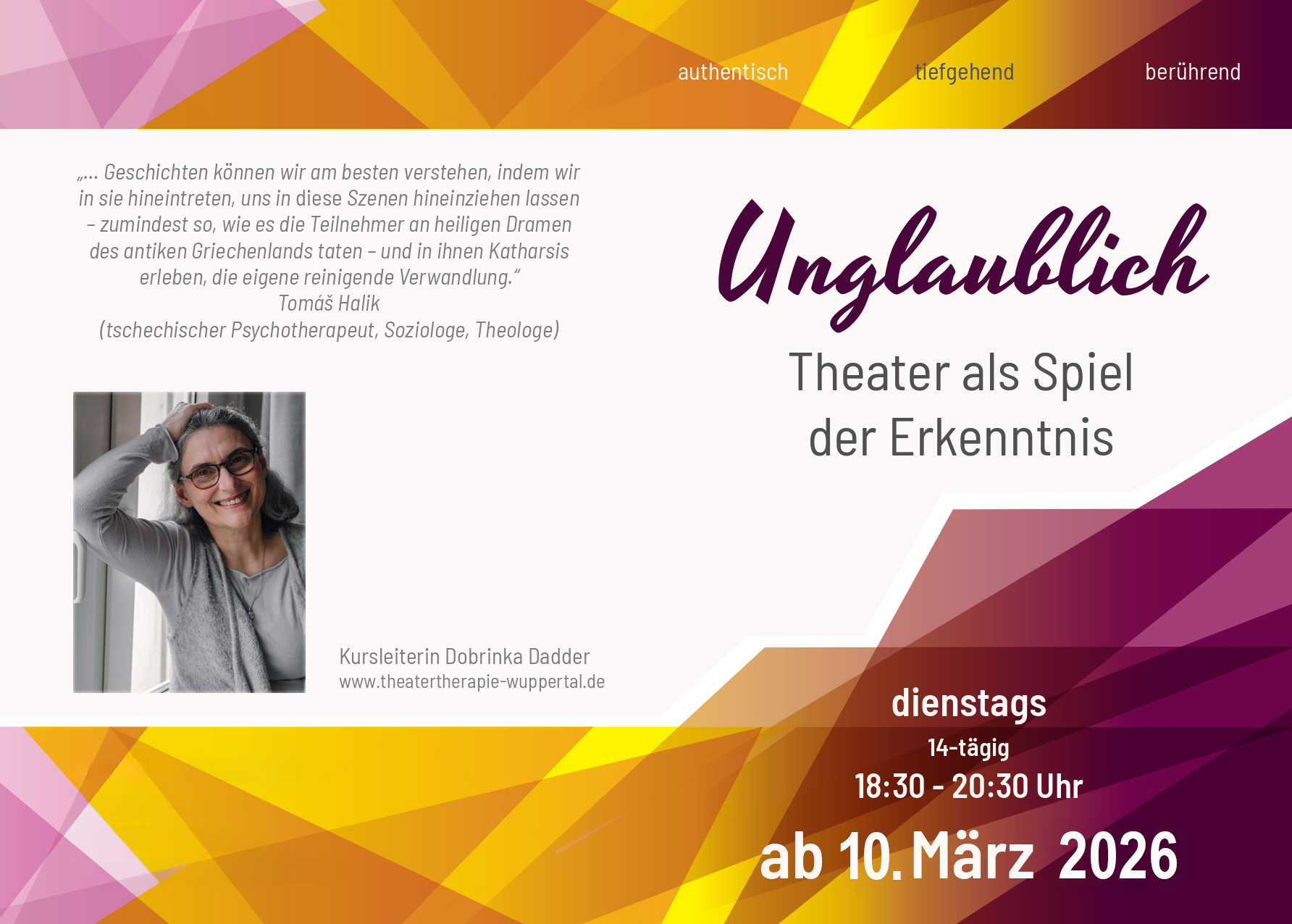 Theaterworkshop%202026